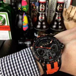 Picture of Roger Dubuis Watch _SKU770845838601500